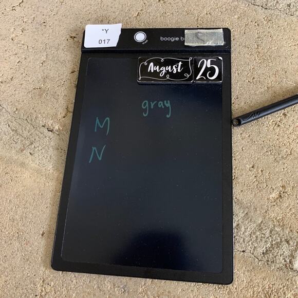 Eddie Bauer Shorts Mens 32 Gray Nylon Stretch Rainier 10 in Tech Active Outdoor - Picture 10 of 11